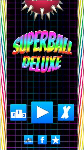 Run android online APK Superball Deluxe from MyAndroid or emulate Superball Deluxe using MyAndroid Run android online APK Superball Deluxe from MyAndroid or emulate Superball Deluxe using MyAndroid