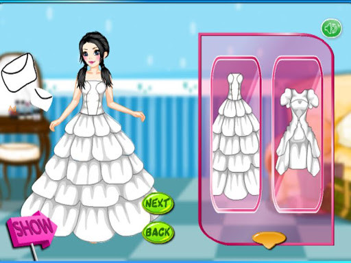 Emulate Android APK Super Ball Fashion Designer Emulate Android APK Super Ball Fashion Designer