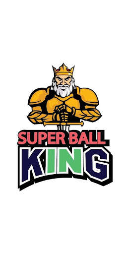 Run android online APK SUPER BALL KING from MyAndroid or emulate SUPER BALL KING using MyAndroid Run android online APK SUPER BALL KING from MyAndroid or emulate SUPER BALL KING using MyAndroid