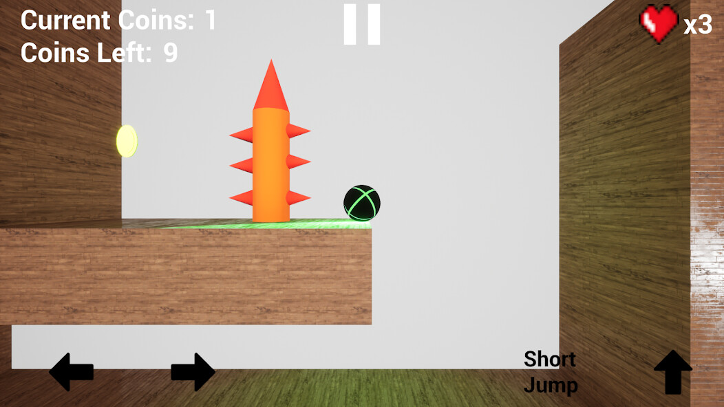 Run android online APK Super Ball from MyAndroid or emulate Super Ball using MyAndroid Run android online APK Super Ball from MyAndroid or emulate Super Ball using MyAndroid