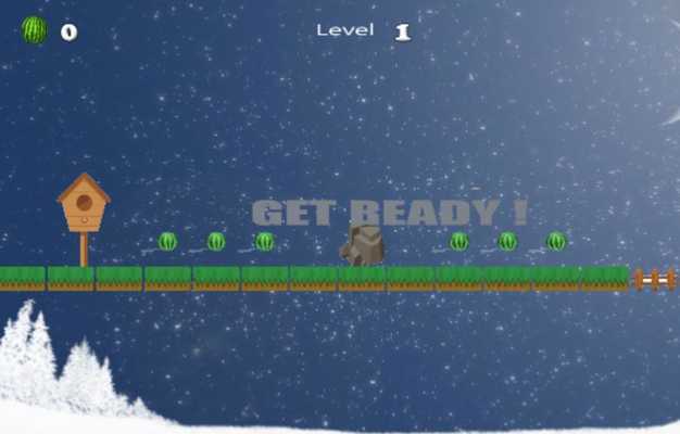 Emulate Android APK Super Bamboo Panda Emulate Android APK Super Bamboo Panda