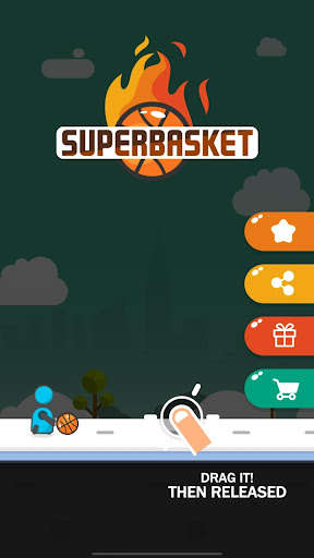 Run android online APK Super Basketball pro from MyAndroid or emulate Super Basketball pro using MyAndroid Run android online APK Super Basketball pro from MyAndroid or emulate Super Basketball pro using MyAndroid