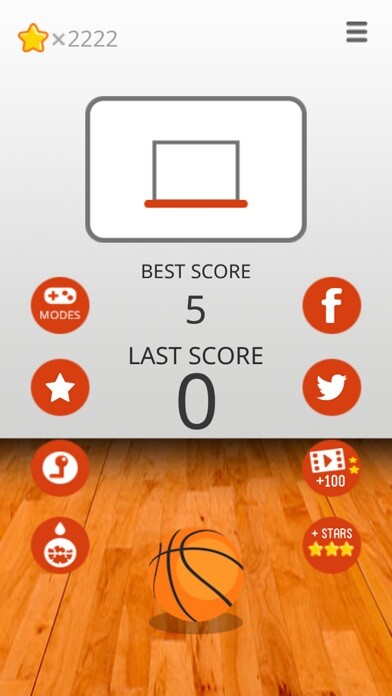 Emulate Android APK Super Basketball Emulate Android APK Super Basketball