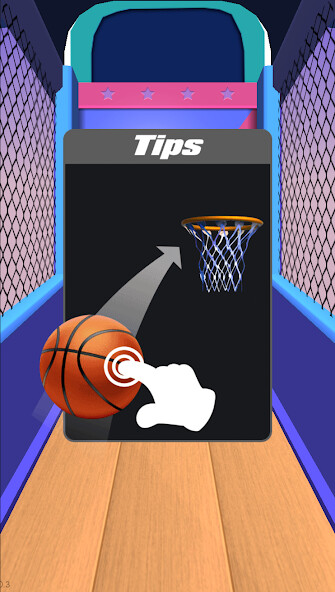 Run android online APK Super Basket Shot from MyAndroid or emulate Super Basket Shot using MyAndroid Run android online APK Super Basket Shot from MyAndroid or emulate Super Basket Shot using MyAndroid