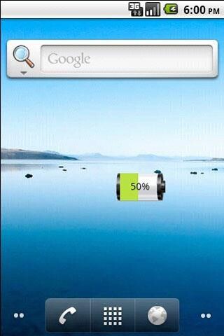 Run android online APK Super Battery information from MyAndroid or emulate Super Battery information using MyAndroid Run android online APK Super Battery information from MyAndroid or emulate Super Battery information using MyAndroid