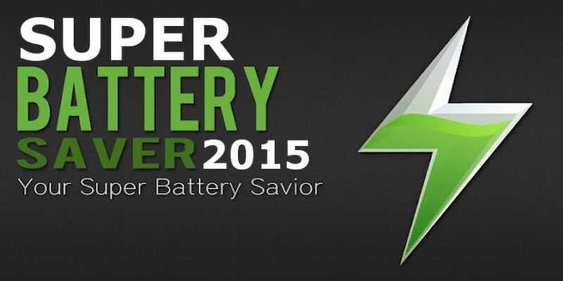 Emulate Android APK Super Battery Saver Booster Emulate Android APK Super Battery Saver Booster