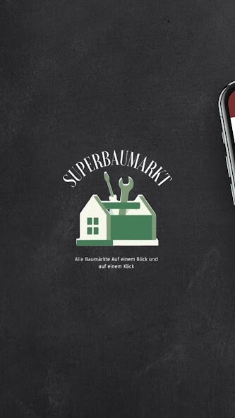 Run android online APK Superbaumarkt Wien from MyAndroid or emulate Superbaumarkt Wien using MyAndroid Run android online APK Superbaumarkt Wien from MyAndroid or emulate Superbaumarkt Wien using MyAndroid