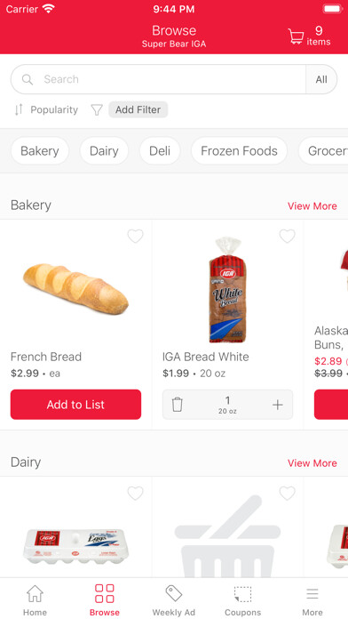Run android online APK Super Bear IGA from MyAndroid or emulate Super Bear IGA using MyAndroid Run android online APK Super Bear IGA from MyAndroid or emulate Super Bear IGA using MyAndroid