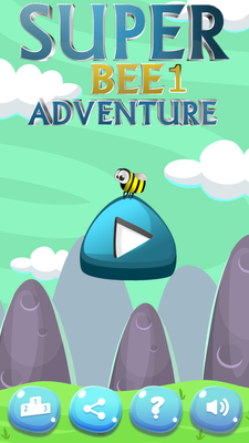 Emulate Android APK Super Bee 1 Adventure Emulate Android APK Super Bee 1 Adventure