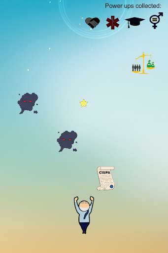 Run android online APK Super Bernie from MyAndroid or emulate Super Bernie using MyAndroid