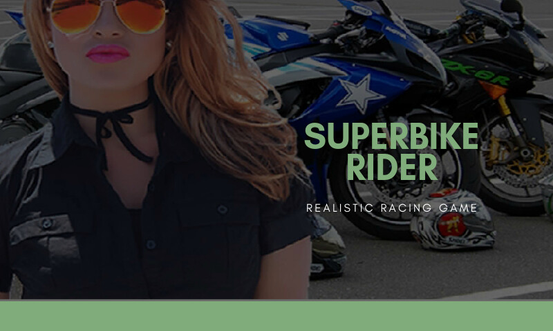 Run android online APK Superbike Rider: motor racing from MyAndroid or emulate Superbike Rider: motor racing using MyAndroid Run android online APK Superbike Rider: motor racing from MyAndroid or emulate Superbike Rider: motor racing using MyAndroid