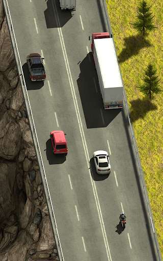 Run android online APK Superbike Rider from MyAndroid or emulate Superbike Rider using MyAndroid