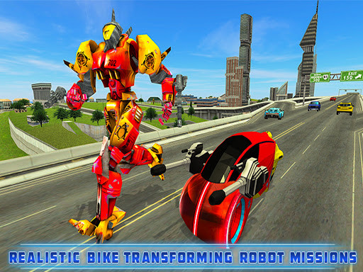 Run android online APK Super Bike Robot Transform: Motorbike Simulator from MyAndroid or emulate Super Bike Robot Transform: Motorbike Simulator using MyAndroid Run android online APK Super Bike Robot Transform: Motorbike Simulator from MyAndroid or emulate Super Bike Robot Transform: Motorbike Simulator using MyAndroid