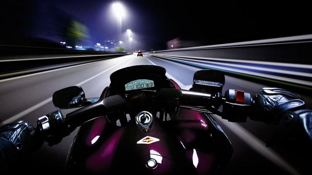 Run android online APK Superbike. Smart Wallpapers from MyAndroid or emulate Superbike. Smart Wallpapers using MyAndroid Run android online APK Superbike. Smart Wallpapers from MyAndroid or emulate Superbike. Smart Wallpapers using MyAndroid