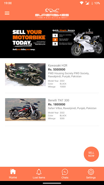 Run android online APK Super Bikes Pakistan from MyAndroid or emulate Super Bikes Pakistan using MyAndroid Run android online APK Super Bikes Pakistan from MyAndroid or emulate Super Bikes Pakistan using MyAndroid