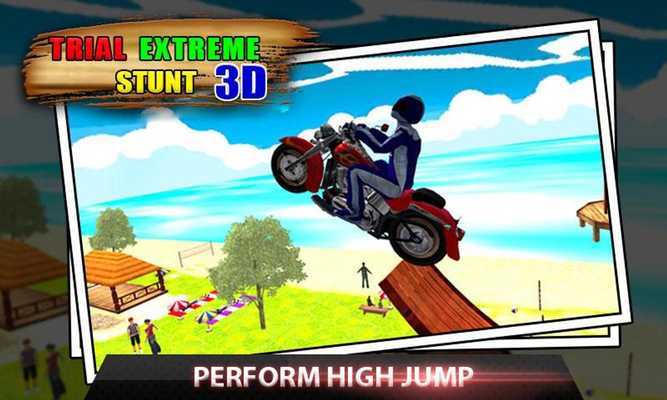 Emulate Android APK Super Bike Stunt Master: Motorcycle Stunting Emulate Android APK Super Bike Stunt Master: Motorcycle Stunting