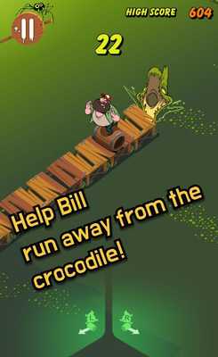 Emulate Android APK Super Bill - rolling rolling Emulate Android APK Super Bill - rolling rolling