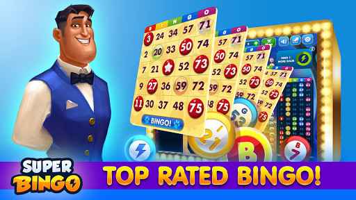 Run android online APK Super Bingo HD - Bingo Games from MyAndroid or emulate Super Bingo HD - Bingo Games using MyAndroid Run android online APK Super Bingo HD - Bingo Games from MyAndroid or emulate Super Bingo HD - Bingo Games using MyAndroid