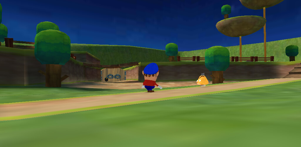 Run android online APK Super Bird 64 from MyAndroid or emulate Super Bird 64 using MyAndroid Run android online APK Super Bird 64 from MyAndroid or emulate Super Bird 64 using MyAndroid