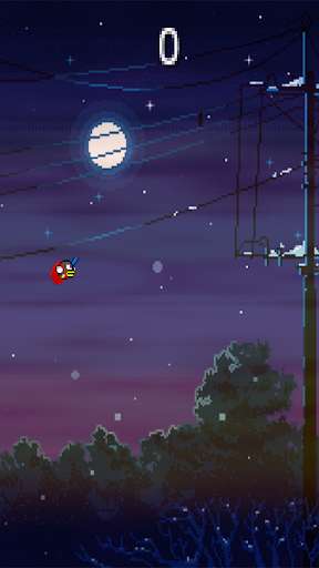 Run android online APK SuperBird Project from MyAndroid or emulate SuperBird Project using MyAndroid