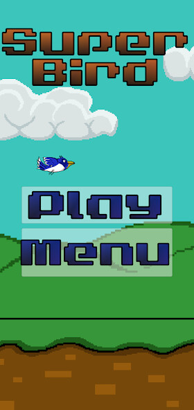 Emulate Android APK SuperBird