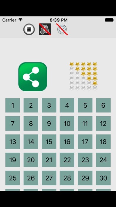 Emulate iPhone app Super Birds Sounds using MyAndroid Emulate iPhone app Super Birds Sounds using MyAndroid
