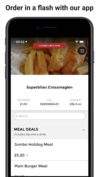 Run android online APK Superbites App from MyAndroid or emulate Superbites App using MyAndroid Run android online APK Superbites App from MyAndroid or emulate Superbites App using MyAndroid