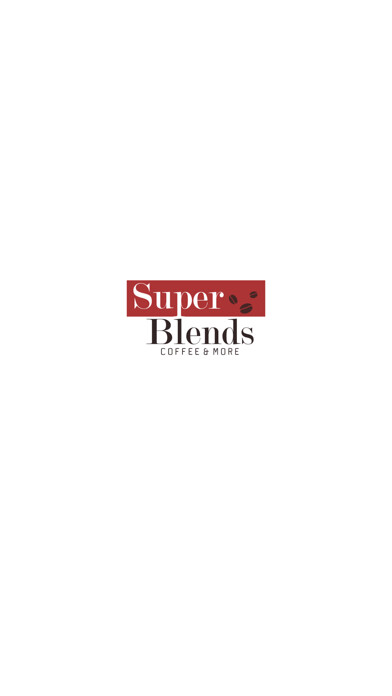 Emulate iPhone app SuperBlends using MyAndroid