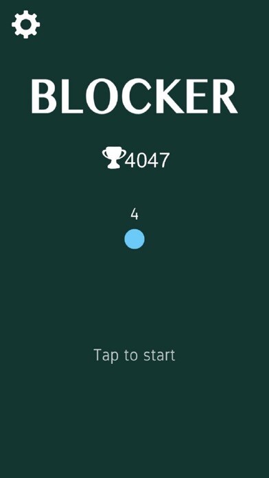Emulate Android APK SuperBlocker Emulate Android APK SuperBlocker