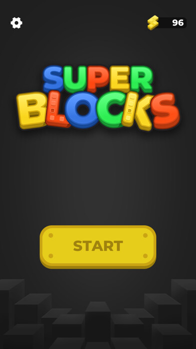 Emulate iPhone app Super Blocks - Jigsaw Puzzle using MyAndroid Emulate iPhone app Super Blocks - Jigsaw Puzzle using MyAndroid