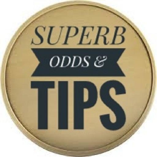 Run android online APK superb odds & tips from MyAndroid or emulate superb odds & tips using MyAndroid Run android online APK superb odds & tips from MyAndroid or emulate superb odds & tips using MyAndroid