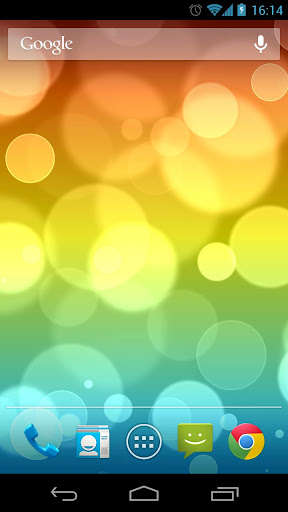 Run android online APK Super Bokeh Wallpaper Free from MyAndroid or emulate Super Bokeh Wallpaper Free using MyAndroid