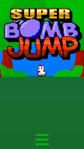 Run android online APK Super Bomb Jump from MyAndroid or emulate Super Bomb Jump using MyAndroid Run android online APK Super Bomb Jump from MyAndroid or emulate Super Bomb Jump using MyAndroid
