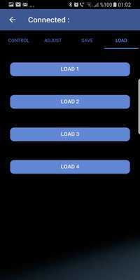 Emulate Android APK Super Booster Best Cleaner Emulate Android APK Super Booster Best Cleaner