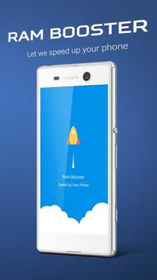 Emulate Android APK Super Booster Cleaner Ram Emulate Android APK Super Booster Cleaner Ram