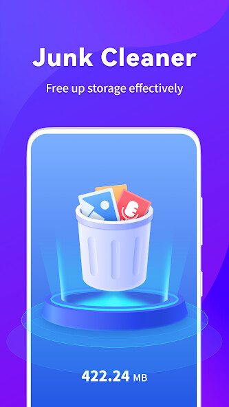 Run android online APK Super Booster from MyAndroid or emulate Super Booster using MyAndroid Run android online APK Super Booster from MyAndroid or emulate Super Booster using MyAndroid
