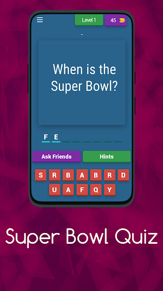 Run android online APK Super Bowl Quiz from MyAndroid or emulate Super Bowl Quiz using MyAndroid Run android online APK Super Bowl Quiz from MyAndroid or emulate Super Bowl Quiz using MyAndroid