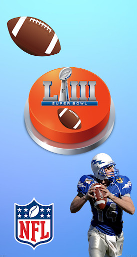 Run android online APK SuperBowl Touchdown Button from MyAndroid or emulate SuperBowl Touchdown Button using MyAndroid Run android online APK SuperBowl Touchdown Button from MyAndroid or emulate SuperBowl Touchdown Button using MyAndroid