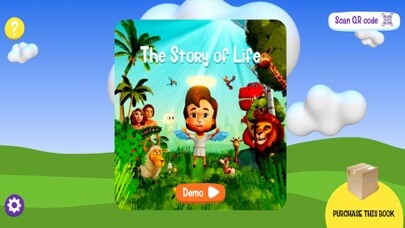 Emulate iPhone app SuperBox Kids using MyAndroid Emulate iPhone app SuperBox Kids using MyAndroid