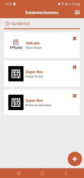 Run android online APK Super Box from MyAndroid or emulate Super Box using MyAndroid Run android online APK Super Box from MyAndroid or emulate Super Box using MyAndroid