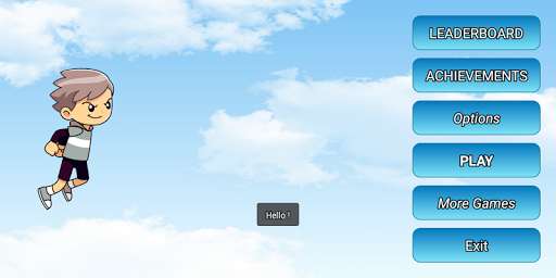 Run android online APK Super boy city Jump from MyAndroid or emulate Super boy city Jump using MyAndroid Run android online APK Super boy city Jump from MyAndroid or emulate Super boy city Jump using MyAndroid