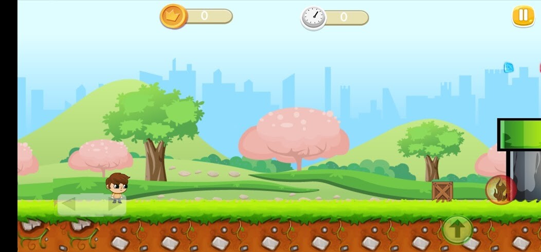 Run android online APK Super Boy Game from MyAndroid or emulate Super Boy Game using MyAndroid Run android online APK Super Boy Game from MyAndroid or emulate Super Boy Game using MyAndroid