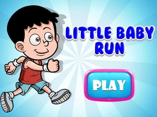 Emulate Android APK Super Boy Jungle Run Adventure