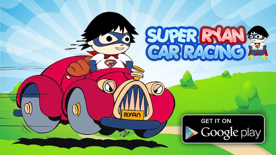Run android online APK Super Boy Kart Dash Race from MyAndroid or emulate Super Boy Kart Dash Race using MyAndroid Run android online APK Super Boy Kart Dash Race from MyAndroid or emulate Super Boy Kart Dash Race using MyAndroid