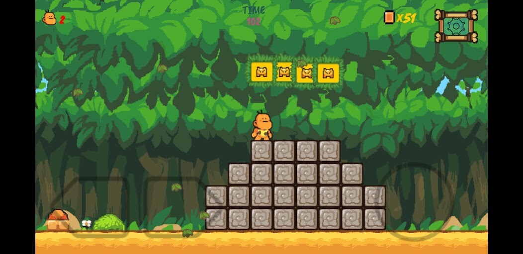 Run android online APK Super Boy Maker from MyAndroid or emulate Super Boy Maker using MyAndroid Run android online APK Super Boy Maker from MyAndroid or emulate Super Boy Maker using MyAndroid