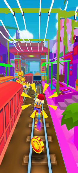 Run android online APK Super Boy Runner On The Subway from MyAndroid or emulate Super Boy Runner On The Subway using MyAndroid Run android online APK Super Boy Runner On The Subway from MyAndroid or emulate Super Boy Runner On The Subway using MyAndroid