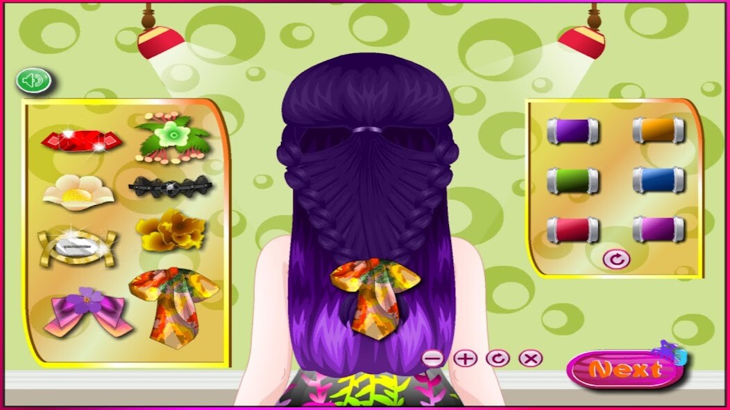 Run android online APK Super Braid Hairstyles from MyAndroid or emulate Super Braid Hairstyles using MyAndroid Run android online APK Super Braid Hairstyles from MyAndroid or emulate Super Braid Hairstyles using MyAndroid