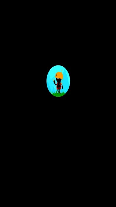 Emulate iPhone app Super Brain Game using MyAndroid Emulate iPhone app Super Brain Game using MyAndroid