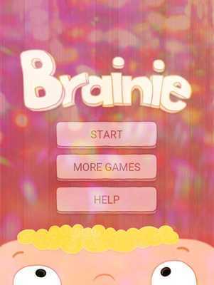 Emulate Android APK Super Brainie Emulate Android APK Super Brainie