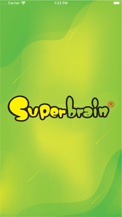 Emulate iPhone app Superbrain Online using MyAndroid Emulate iPhone app Superbrain Online using MyAndroid